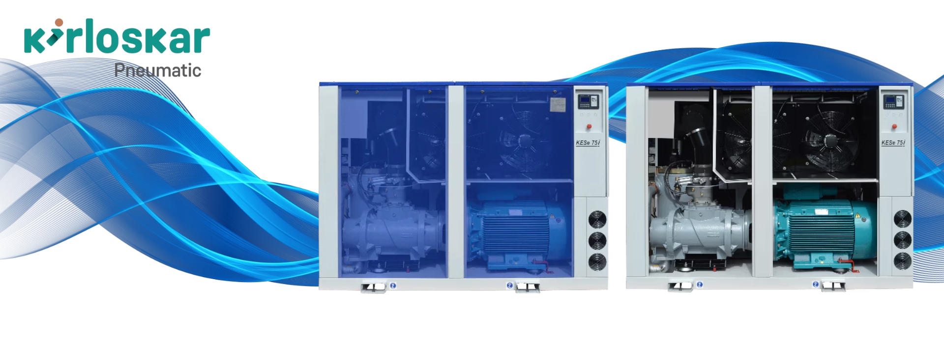 Maa Vaishno Trading Company